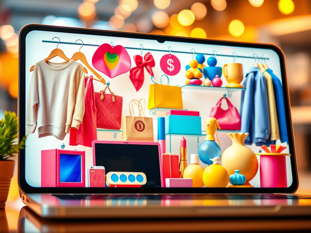 Shop Smart: Unbeatable Prices on Temu.com