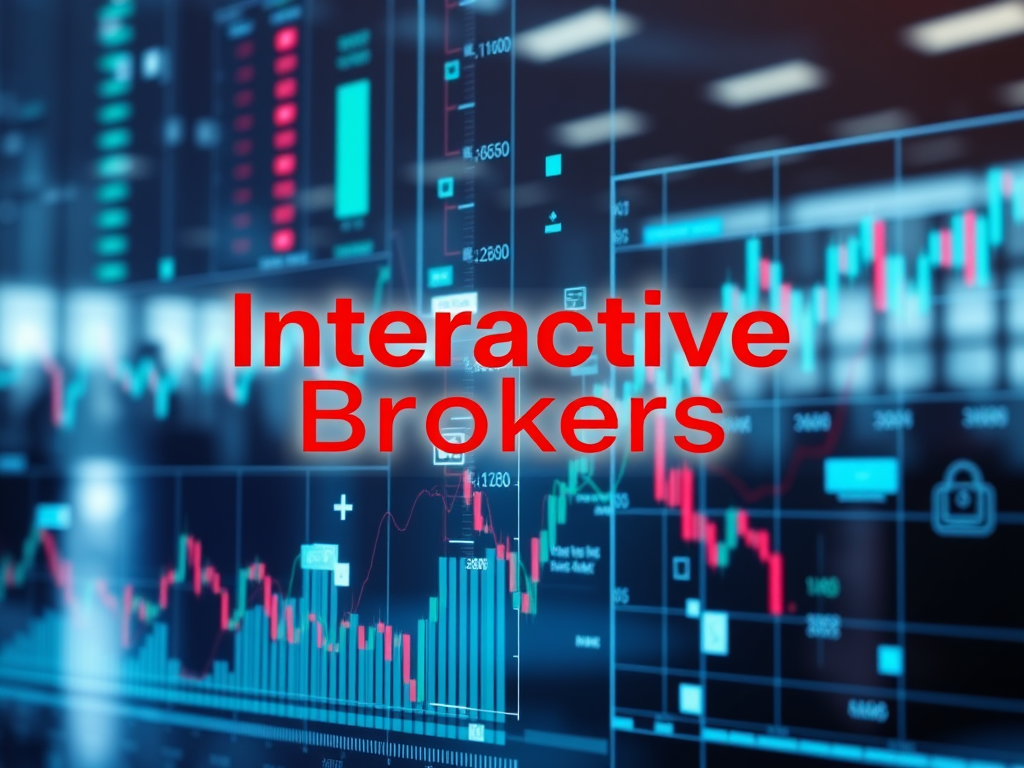 Interactive Brokers Review: Pros and Cons for Investors