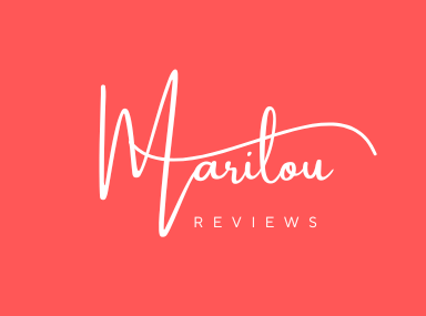 Reviews Websites and Products